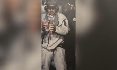 Trump anuncia que EUA vão gerir a Venezuela e divulga fotos de Nicolas Maduro capturado